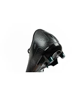 Kopačky Zoom Vapor 16 Academy FG/MG model 22059112 black - NIKE Kopačky Zoom Vapor 16 Academy FG/MG model 22059112 black - NIKE