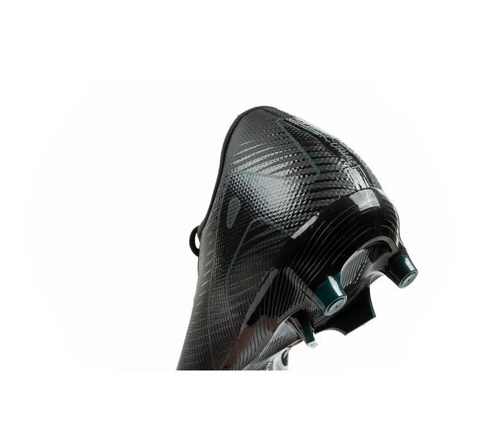 Kopačky Zoom Vapor 16 Academy FG/MG model 22059112 black - NIKE Kopačky Zoom Vapor 16 Academy FG/MG model 22059112 black - NIKE