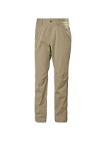 pánské kalhoty 5 PANT model 22121739 - Helly Hansen
