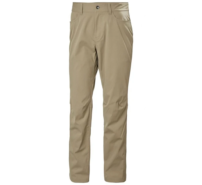 pánské kalhoty 5 PANT model 22121739 - Helly Hansen
