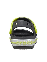 Dětské sandály Crocband model 22151276 - Crocs
