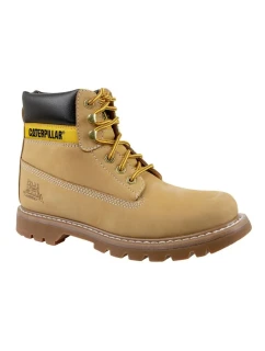 Pánská obuv Colorado M model 21761654 - Caterpillar