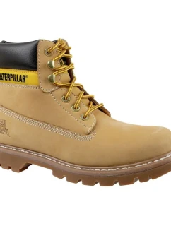 Topánky Caterpillar Colorado M WC44100940