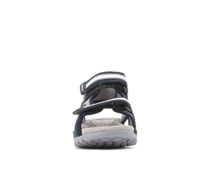 Geox J Borealis J820RB 01050 C0661