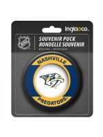 Pamätný hokejový puk Inglasco NHL Retro 510AN000555 Pamätný hokejový puk Inglasco NHL Retro 510AN000555