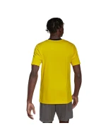 Pánské tričko Entrada 22 Jersey M model 17104926 - ADIDAS Pánské tričko Entrada 22 Jersey M model 17104926 - ADIDAS