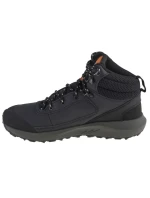 Pánské trekové boty Peak Mid M model 17762536 - Columbia Pánské trekové boty Peak Mid M model 17762536 - Columbia