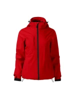 Bunda Pacific 3 in 1 W model 18000146 - Malfini Bunda Pacific 3 in 1 W model 18000146 - Malfini