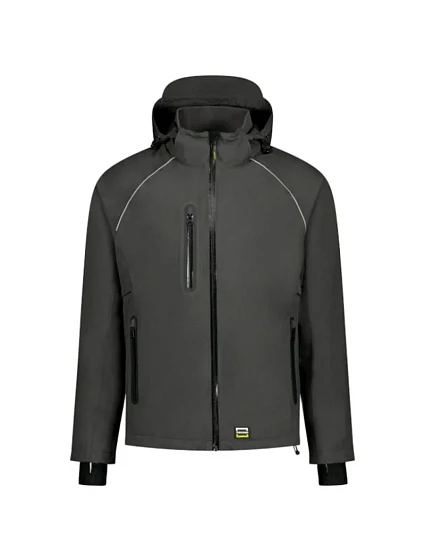 Bunda Tech Shell M model 17983539 - Tricorp