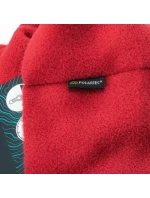 Komín  Polartec model 19153787 - Elbrus