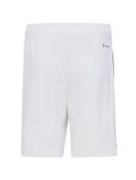 Dětské šortky Tiro 23 League Jr model 18300469 - ADIDAS