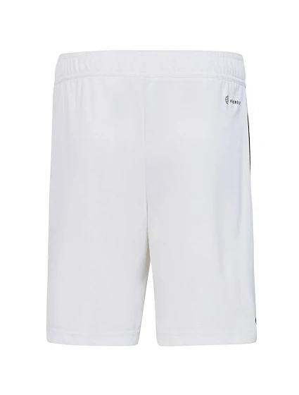 Dětské šortky Tiro 23 League Jr model 18300469 - ADIDAS