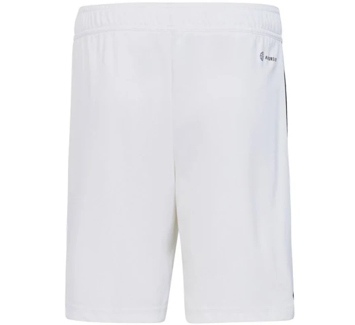 Dětské šortky Tiro 23 League Jr model 18300469 - ADIDAS