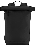 BagBase BG 871 Batoh Roll-Top "Simplicity" 52.0871 black BagBase BG 871 Batoh Roll-Top "Simplicity" 52.0871 black