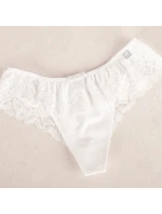 Diamond model 18031868 kolor:biały - Wol-Bar Diamond model 18031868 kolor:biały - Wol-Bar