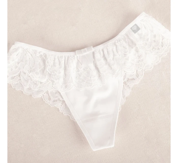 Diamond model 18031868 kolor:biały - Wol-Bar Diamond model 18031868 kolor:biały - Wol-Bar