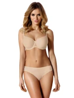 Vena VB-220 farba: béžová