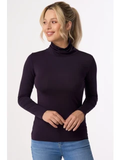 model 20908125 - Babell