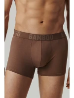 3pack model 21103281 - Atlantic