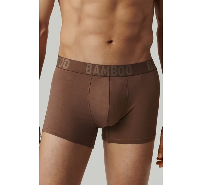 3pack model 21103281 - Atlantic