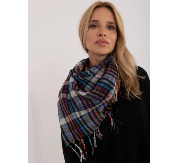 Závoj AT CH 3007.79 viacfarebný Závoj AT CH 3007.79 viacfarebný