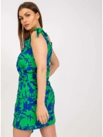 Top WN TP model 17431737 zelená - FPrice Top WN TP model 17431737 zelená - FPrice