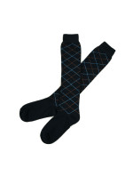 Ponožky  Black/Light model 19055278 - Art of polo