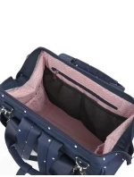 Městský batoh model 21275838 - Vuch Městský batoh model 21275838 - Vuch