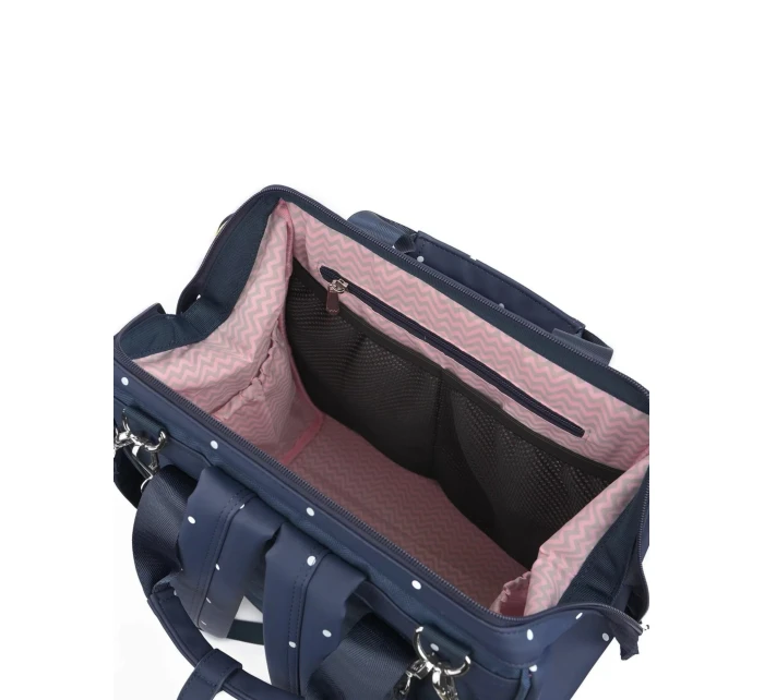 Městský batoh model 21275838 - Vuch Městský batoh model 21275838 - Vuch