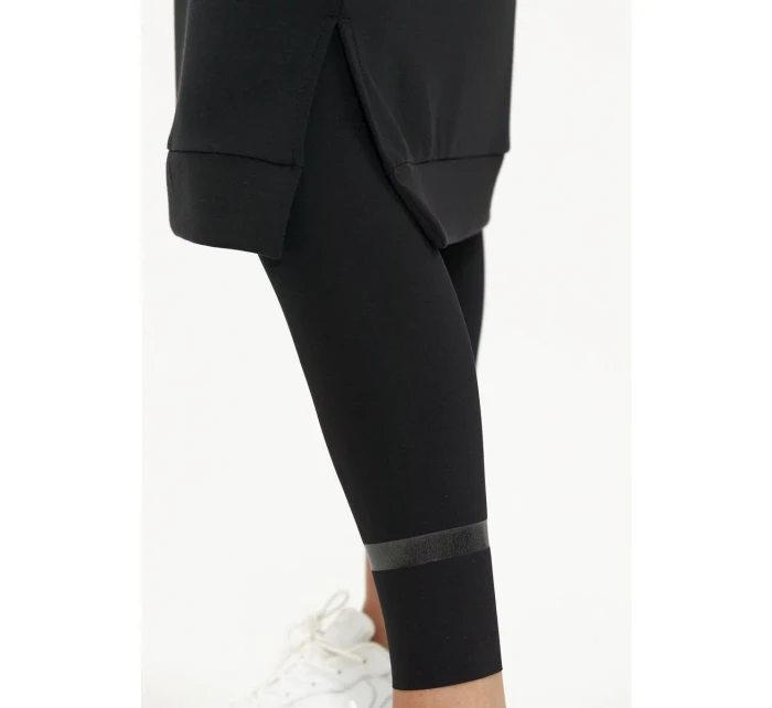 Dámské dlouhé šaty model 20427532 - Athlecia