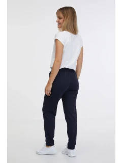 Dámské tepláky SAM73 model 20456676 - SAM 73