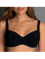 Dámsky vrchný diel plaviek 8730-1 Style Sibel Top - Rosa Faia Dámsky vrchný diel plaviek 8730-1 Style Sibel Top - Rosa Faia