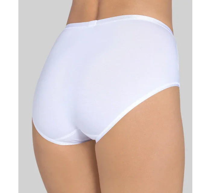 Nohavičky Sloggi Romance Maxi