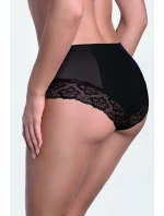 Dámske nohavičky N029