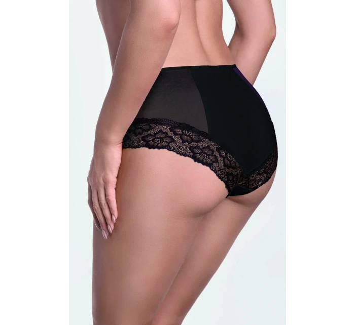 Dámske nohavičky N029