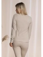 Dámsky nátelník HOT TOUCH LVD 729 1