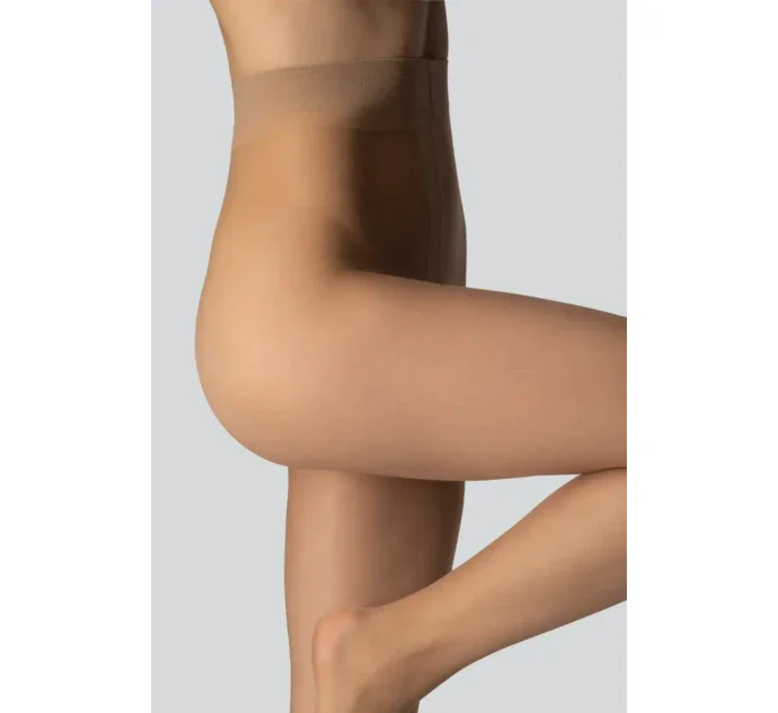 RAJ. DAHLIA 15 - 5 RAJ. DAHLIA 15 - 5