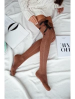 model 20608503 - Milena model 20608503 - Milena