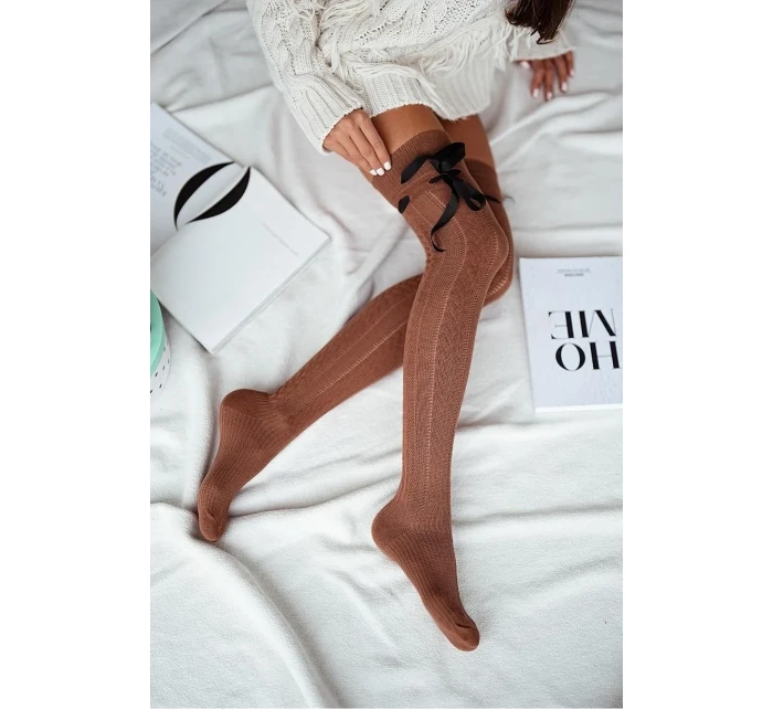 model 20608503 - Milena model 20608503 - Milena