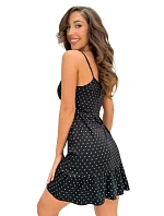 Dámske tričko PATI II Dámske tričko PATI II