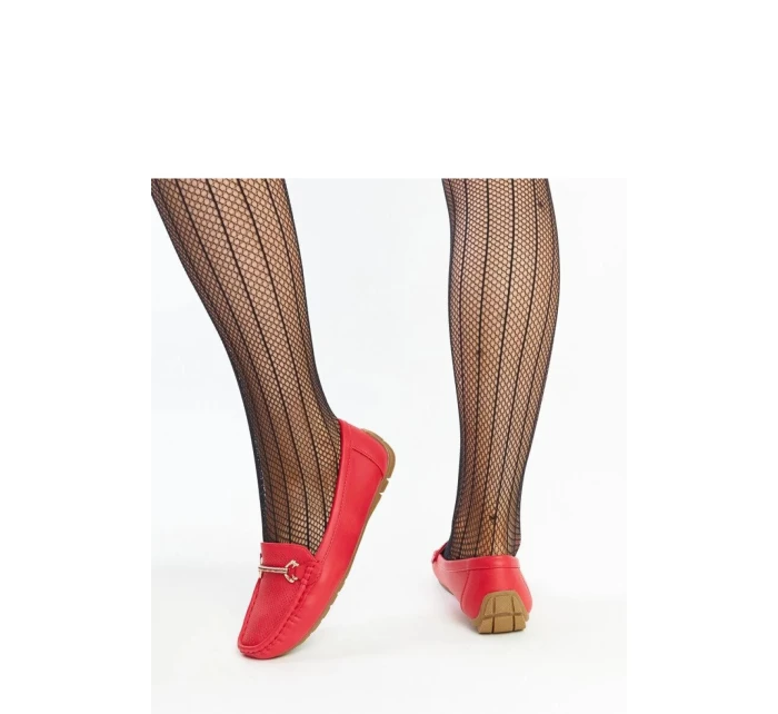 Mokasíny model 207444 Solea Mokasíny model 207444 Solea