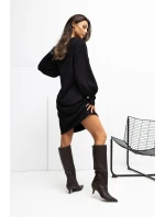 Denné šaty model 221628 Rue Paris