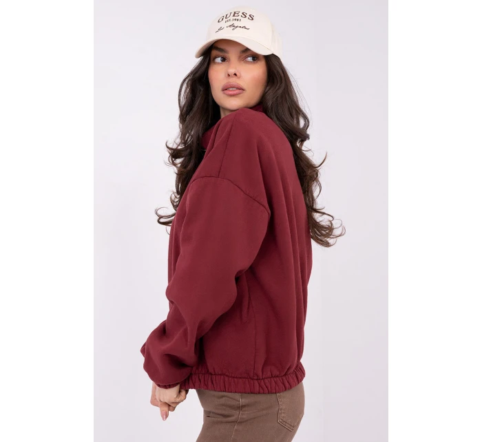 Mikina model 225080 Továrenská cena