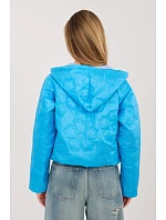 Bunda  model 225894 Rue Paris