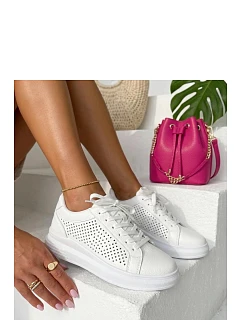 Športová obuv model 228227 Solea