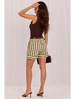 Šortky, model 229665, Italy Moda Šortky, model 229665, Italy Moda
