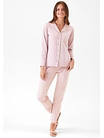 Dámské pyžamo model 22067881 - Infiore Dámské pyžamo model 22067881 - Infiore