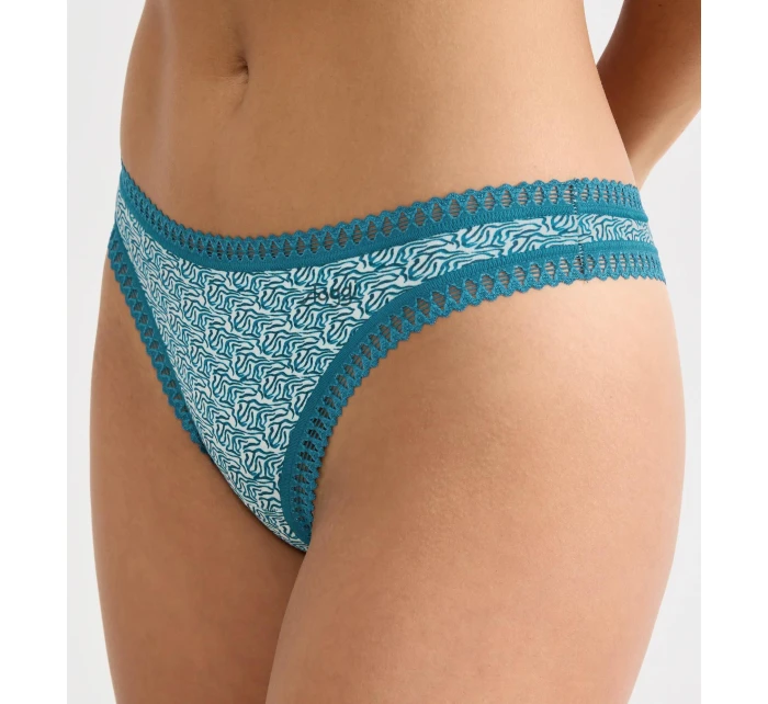 sloggi GO Crush String C3P - UNKNOWN - SLOGGI UNKNOWN - SLOGGI