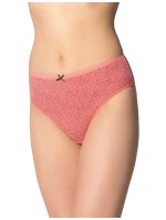 Nohavičky Lama L-127BI-30 A'3 S-XL