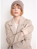 Rukavice model 21339426 - Art of polo